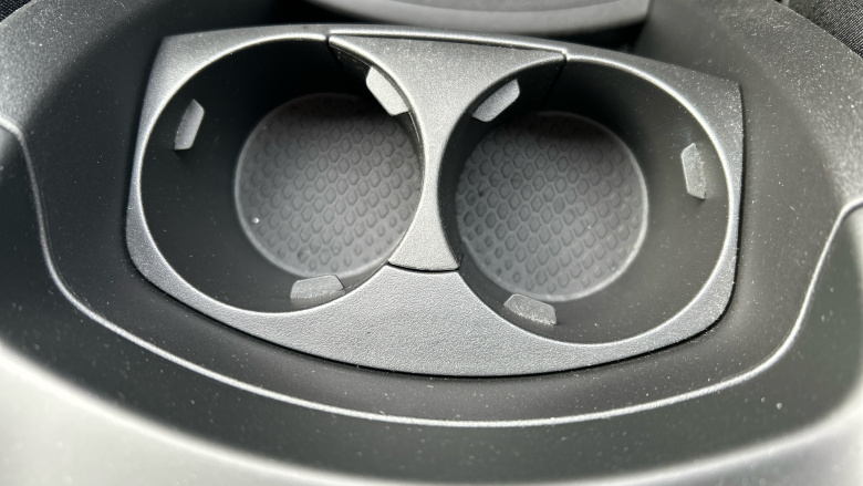 Renault Scenic 1.5 dCi Dynamique Nav 5dr Diesel Estate